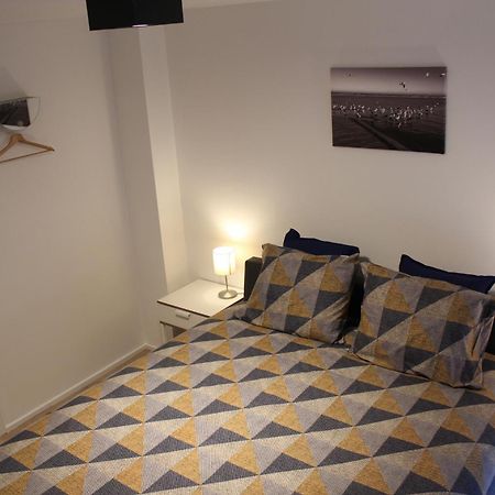 Cosy@Sea Villa Middelkerke Exterior photo