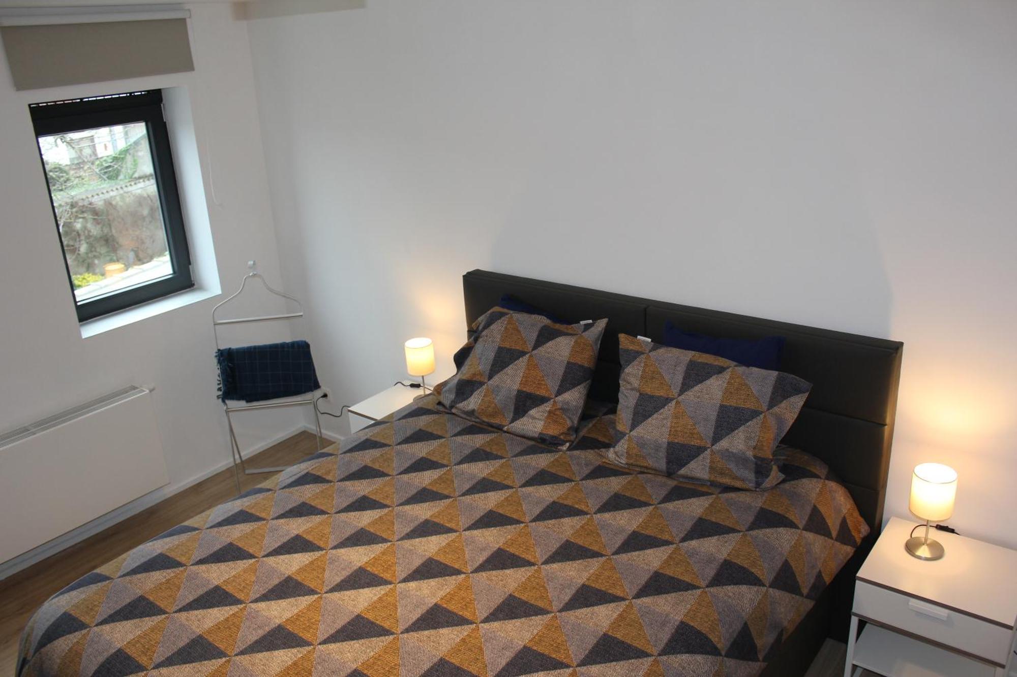 Cosy@Sea Villa Middelkerke Exterior photo